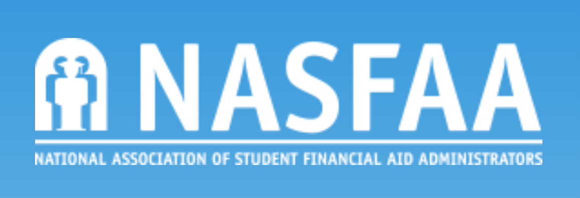 National Association of Student Aid Administration