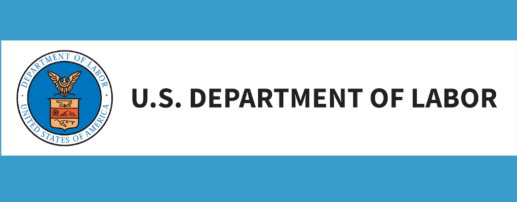 U.S. Dept. of Labor