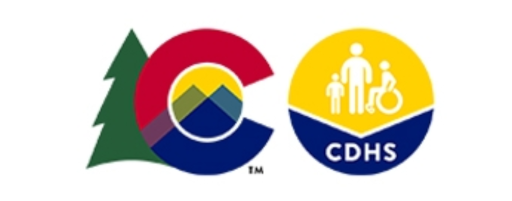 Colorado Dept. of Human Resources